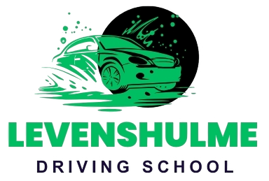 Levenshulme Driving School